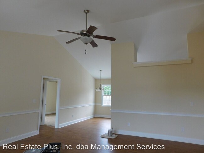 Building Photo - 3 br, 2 bath House - 236 Saratoga Lane