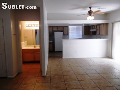 Building Photo - 9264 Apache Springs Dr