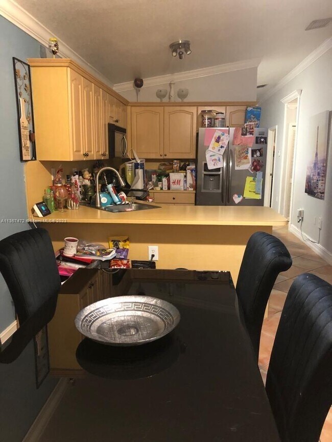 Foto del edificio - 8435 NW 189th Ln