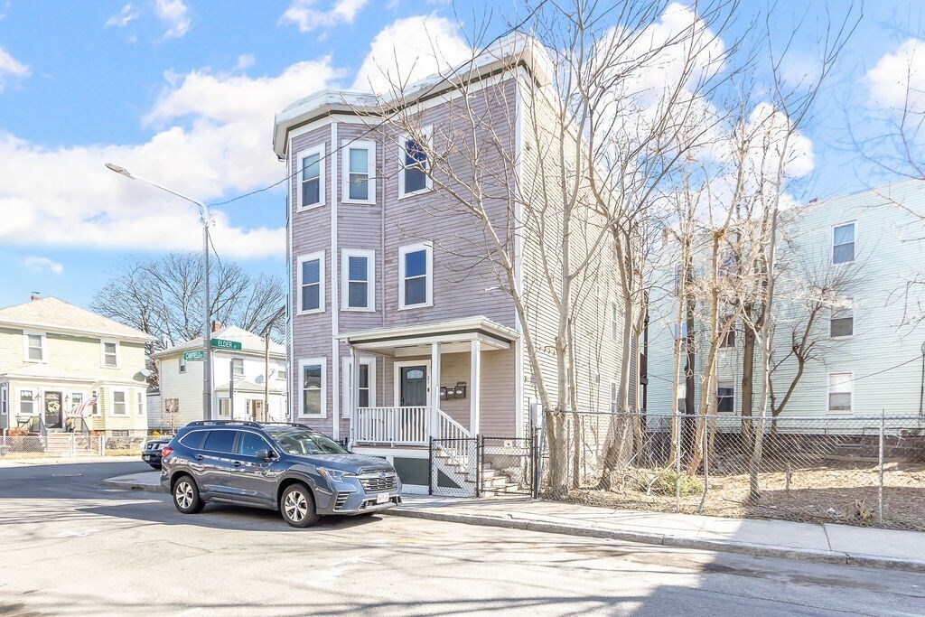 Foto principal - 21 Cawfield St