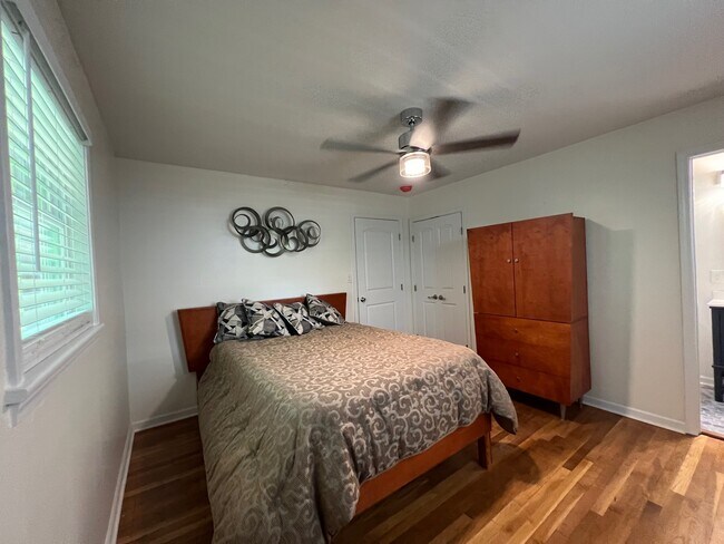 Foto del edificio - 2833 Oldknow Dr NW