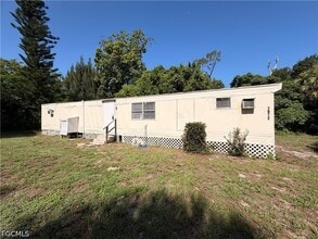 Building Photo - 7962 Breeze Dr