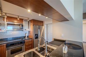 Foto del edificio - 610 W Las Olas Blvd