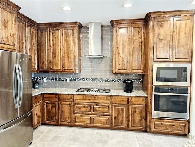 Building Photo - 2117 Sandy Shores