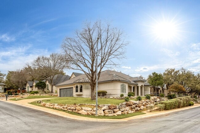 Building Photo - 3411 Nightfall