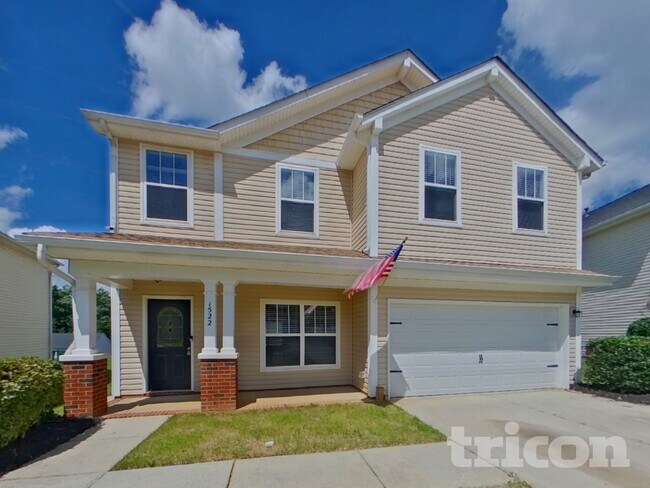 Building Photo - 1522 Ladora Dr