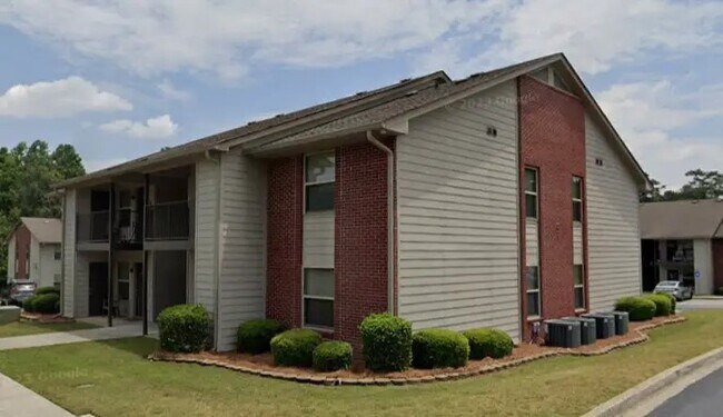 Building Photo - 622 N M.L.K. Jr Blvd