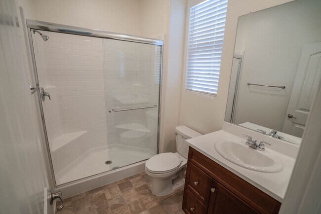 Building Photo - Spacious 4-Bedroom Home with Solar in Vale...