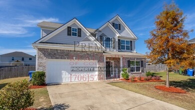 Building Photo - 7125 Double Pine Ct