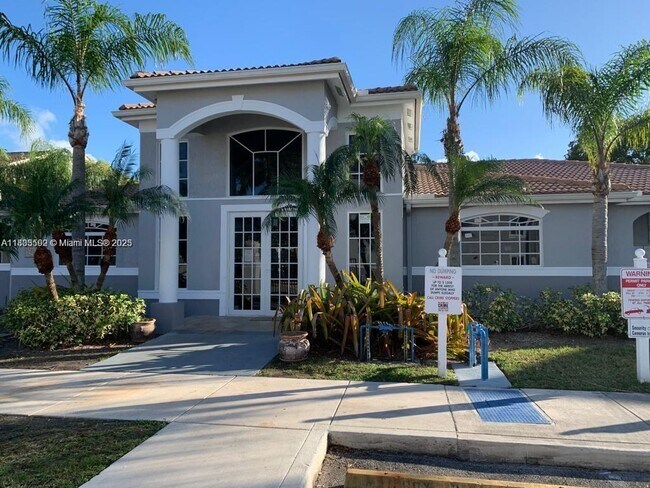 Building Photo - 15430 SW 284th St