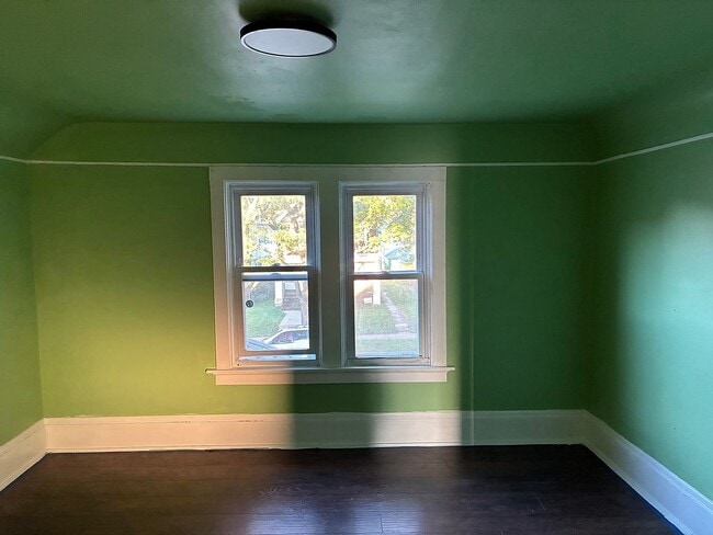 Building Photo - 2773 N 48th St