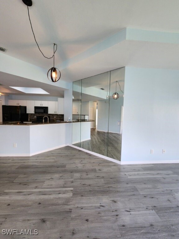 Building Photo - 11408 Quail Village Way