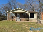 Primary Photo - 3252 Uvalde Ln NW