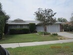 Primary Photo - 4 br, 2 bath House - 430 GLENHILL DR