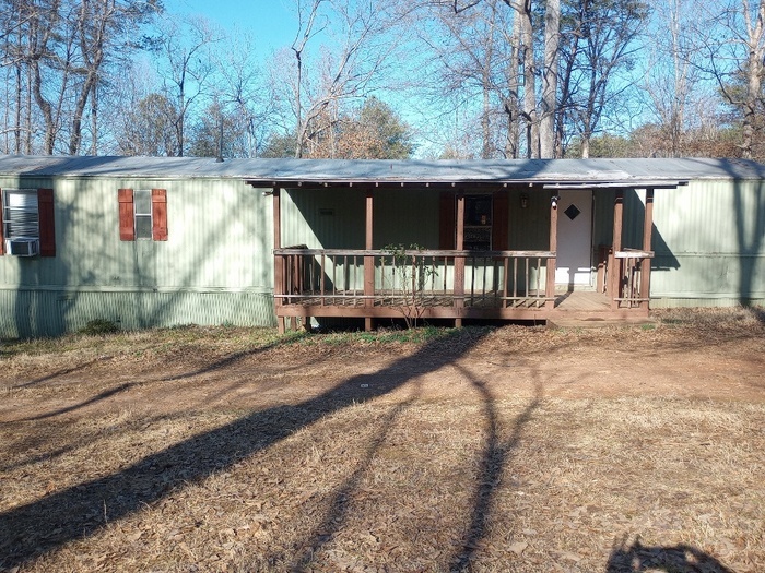 Foto principal - Mobile home in Greer