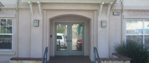 Foto principal - 1256 E Main St