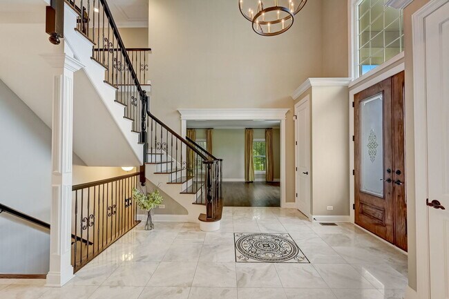 Building Photo - 403 Old Mill Cir