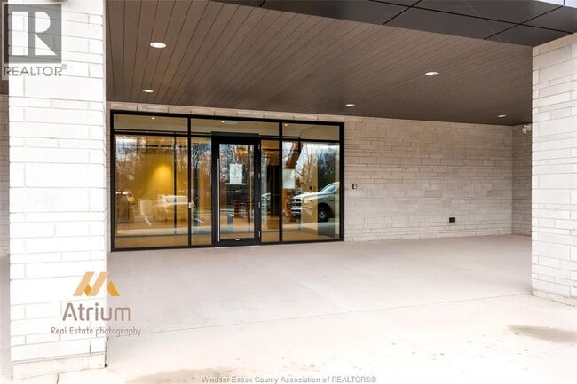 Building Photo - 14400 Tecumseh Rd E