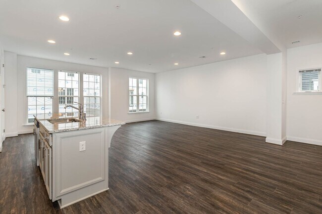 Foto del edificio - 3117 Stall Ln