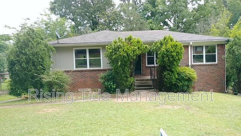 Primary Photo - 533 Zinnia Ln