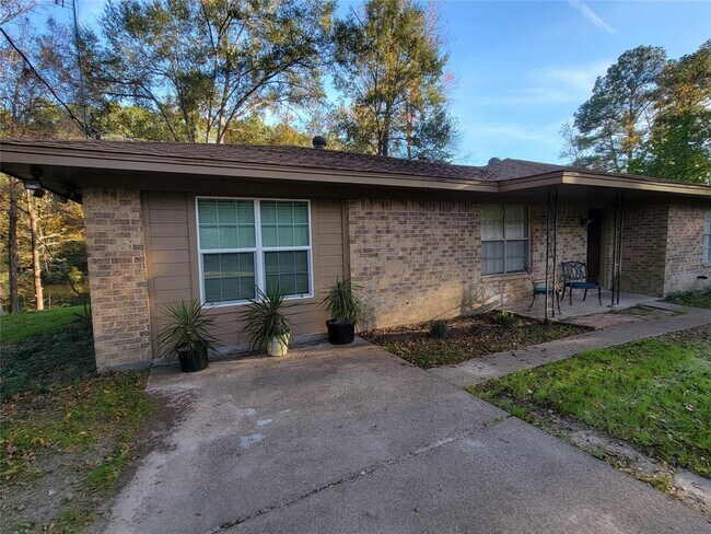 Foto del edificio - 195 Sunset Loop S