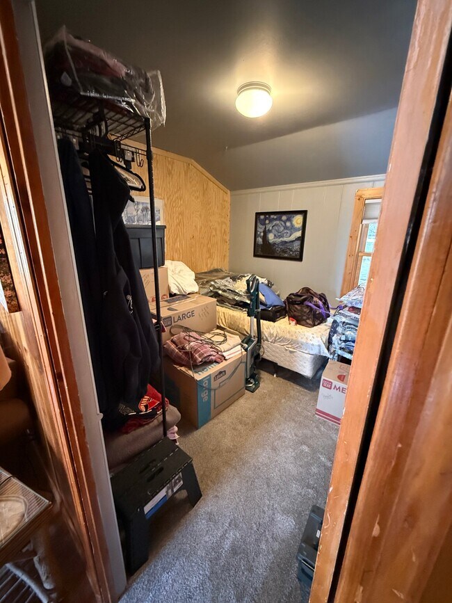 Foto del edificio - 1503 W US-34