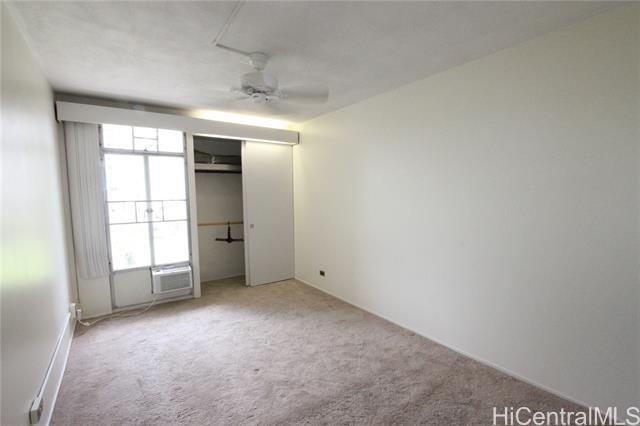 Building Photo - 1511 Nuuanu Ave