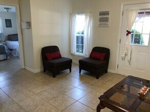 342 Thurston School Rd