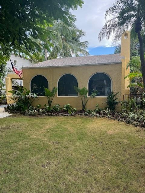 Foto principal - 34 SW 18th Rd