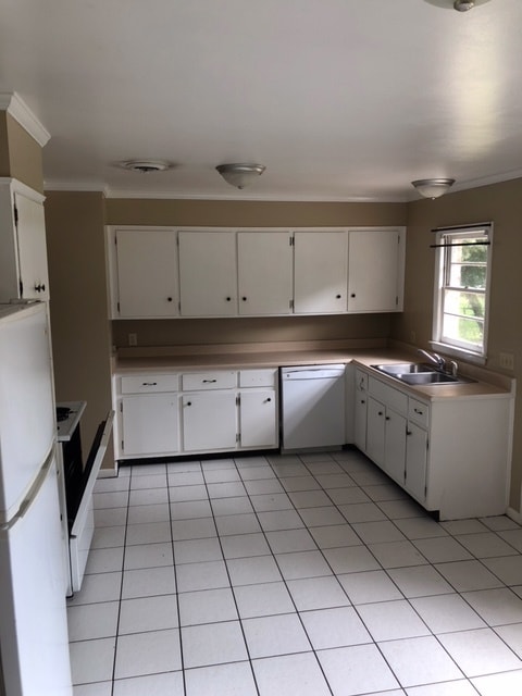 Building Photo - 127 Gentilly Dr