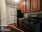 Primary Photo - 544 W Surf St