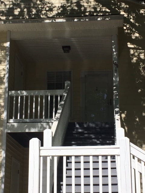 Foto principal - Rolling Hills Condo