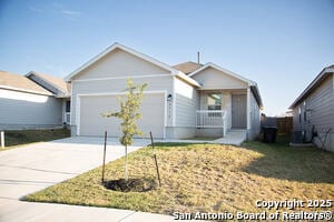Building Photo - 4518 Meadowland Pl
