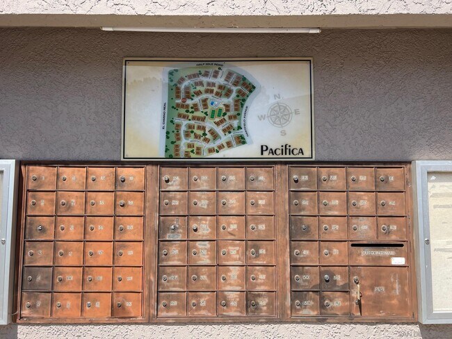 Foto del edificio - 13286 Kibbings Rd
