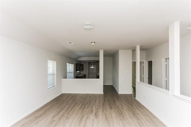 Building Photo - 1509 Mark Ln