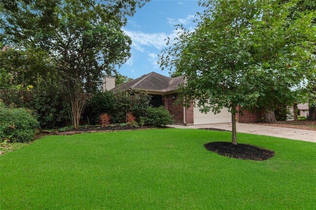 Foto del edificio - 3435 Beech Point Dr