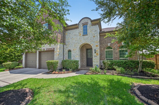 Foto del edificio - 9702 Lauren Briar Ln