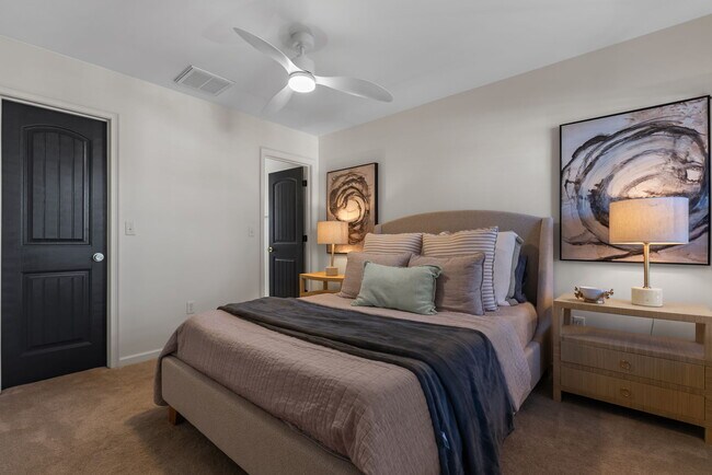 Foto del edificio - 7 Hamilton Ave