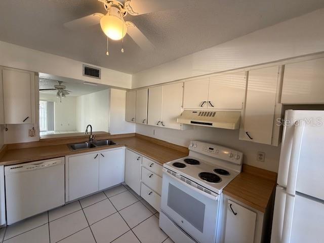 Foto del edificio - 2599 Woodgate Ln
