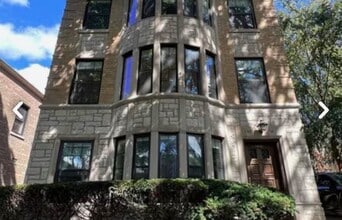 Building Photo - 2618 W Rascher Ave