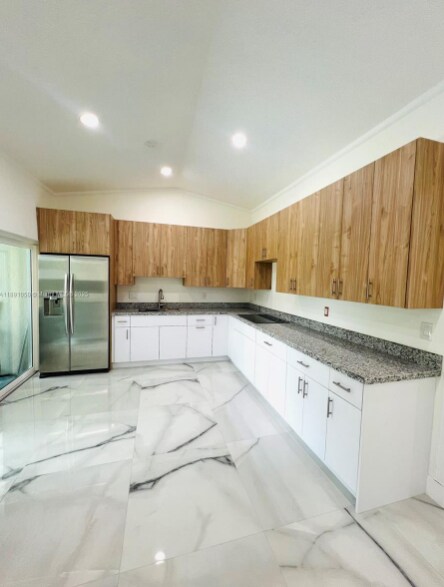 Foto del edificio - 26205 SW 133rd Ct