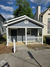 Building Photo - 960 Sims St SW