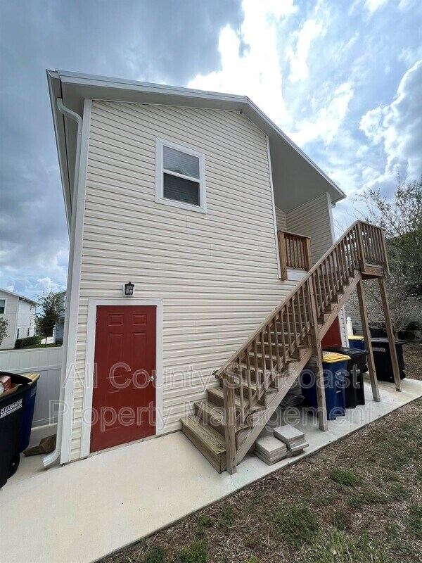 Foto del edificio - 1266 Jade Pl