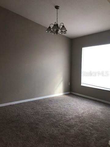 Foto del edificio - 602 Bobcat Ln