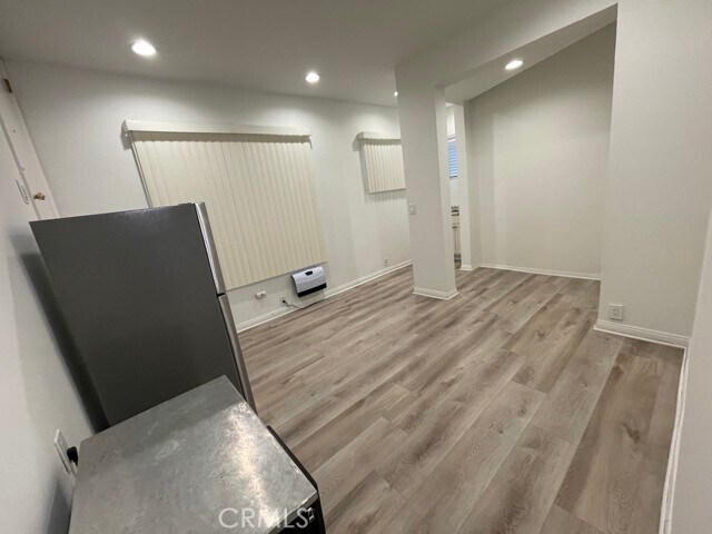 Foto del edificio - 120 Hurricane St