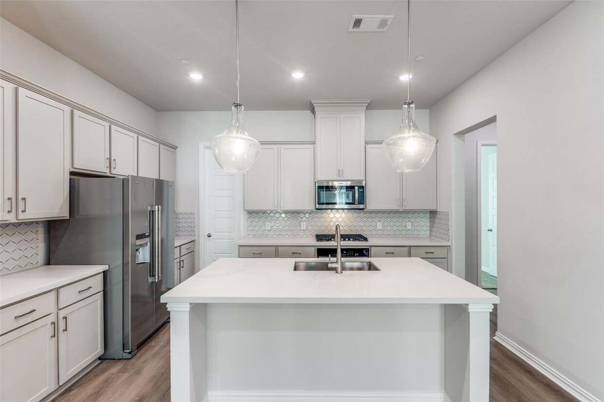 Photo - 4130 Humboldt Street-