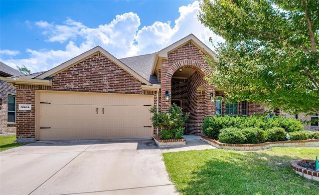 Foto principal - 3905 Shadewell St