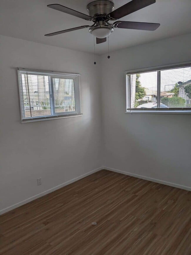 2423 W Arlington St, Long Beach, CA 90810 House Rental in Long Beach