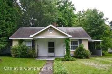 Primary Photo - 2 br, 1 bath House - 836 South Ott Road