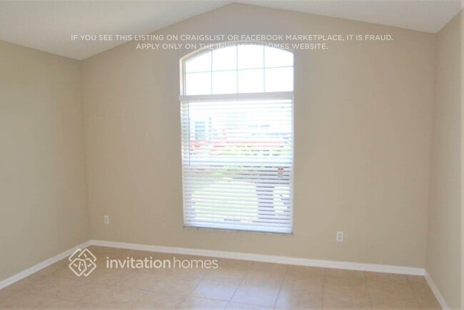 Building Photo - 2688 Crater Ct